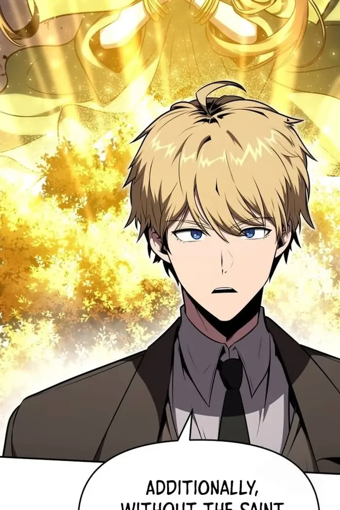 The Knight King Who Returned with a God Chapter 93 image 055_optimized